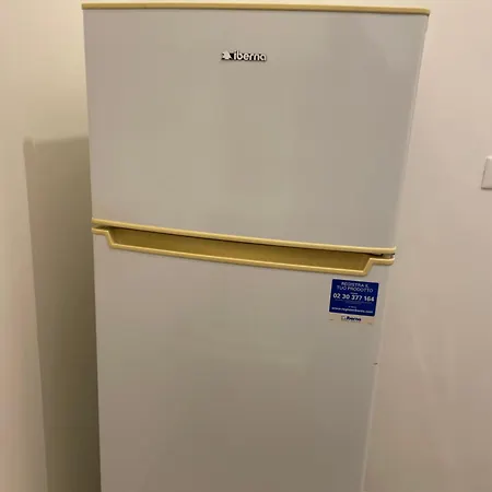 Casa Alfredo Prázdninový dům