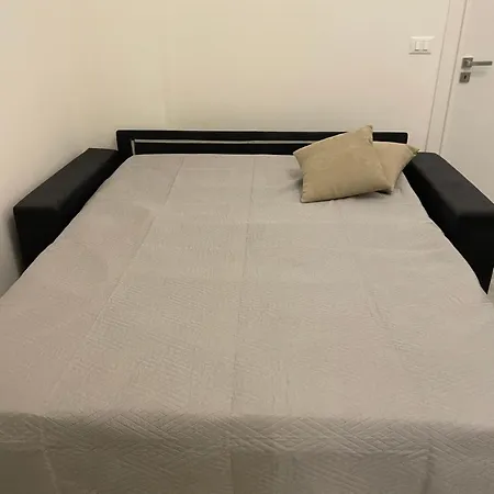 Prázdninový dům Casa Alfredo