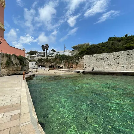 Holiday home Casa Alfredo *