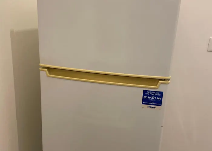 Casa Alfredo Casa vacanze